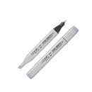 COPIC Original Marker BV00 Mauve Shadow by MarkerPOP