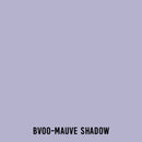COPIC Original Marker BV00 Mauve Shadow by MarkerPOP