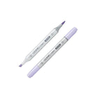 COPIC Ciao Marker BV00 Mauve Shadow by MarkerPOP