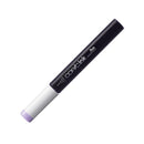 COPIC Ink BV00 Mauve Shadow by MarkerPOP