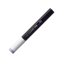 COPIC Ink BV01 Viola by MarkerPOP