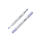 COPIC Ciao Marker BV02 Prune by MarkerPOP