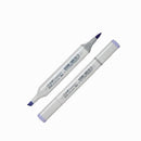 COPIC Sketch Marker BV02 Prune by MarkerPOP