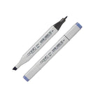 COPIC Original Marker BV04 Blue Berry by MarkerPOP