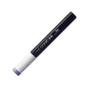 COPIC Ink BV04 Blue Berry by MarkerPOP