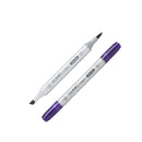 COPIC Ciao Marker BV08 Blue Violet by MarkerPOP