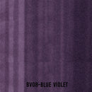 COPIC Ciao Marker BV08 Blue Violet by MarkerPOP