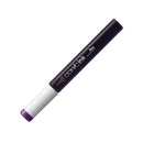 COPIC Ink BV08 Blue Violet by MarkerPOP