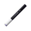 COPIC Ink BV11 Soft Violet by MarkerPOP