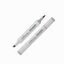 COPIC Sketch Marker BV11 Soft Violet by MarkerPOP