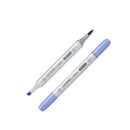 COPIC Ciao Marker BV13 Hydrangea Blue by MarkerPOP