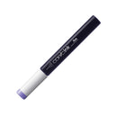 COPIC Ink BV13 Hydrangea Blue by MarkerPOP