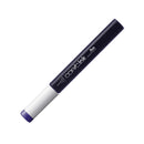 COPIC Ink BV17 Deep Redish Blue by MarkerPOP