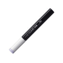 COPIC Ink BV20 Dull Lavender by MarkerPOP