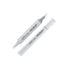 COPIC Sketch Marker BV20 Dull Lavender by MarkerPOP