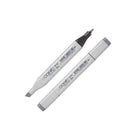 COPIC Original Marker BV23 Grayish Lavender by MarkerPOP