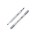 COPIC Ciao Marker BV23 Grayish Lavender by MarkerPOP