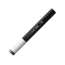COPIC Ink BV23 Grayish Lavender by MarkerPOP