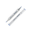 COPIC Sketch Marker BV23 Grayish Lavender by MarkerPOP