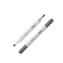 COPIC Ciao Marker BV25 Grayish Violet by MarkerPOP