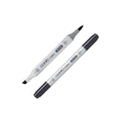 COPIC Ciao Marker BV29 Slate by MarkerPOP