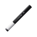 COPIC Ink BV29 Slate by MarkerPOP