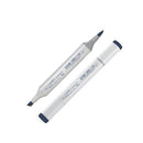 COPIC Sketch Marker BV29 Slate by MarkerPOP