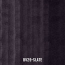 COPIC Ink BV29 Slate by MarkerPOP