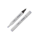COPIC Original Marker BV31 Pale Lavender by MarkerPOP