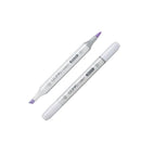 COPIC Ciao Marker BV31 Pale Lavender by MarkerPOP