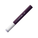 COPIC Ink BV31 Pale Lavender by MarkerPOP