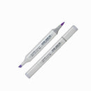 COPIC Sketch Marker BV31 Pale Lavender by MarkerPOP