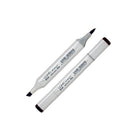 COPIC Sketch Marker BV34 Bluebell by MarkerPOP