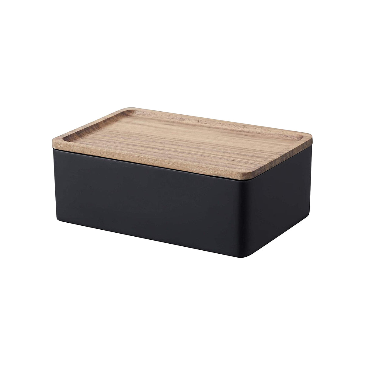 Accessory Box - Polystone, photo 14 of 14
