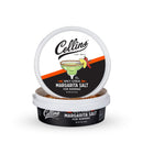 Spicy Citrus Margarita Salt by Viski