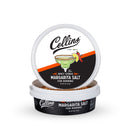 Spicy Citrus Margarita Salt