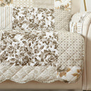 Reversible Furniture Protector - Langdon Collection by Great Bay Home