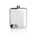 Harrison Flask by Viski