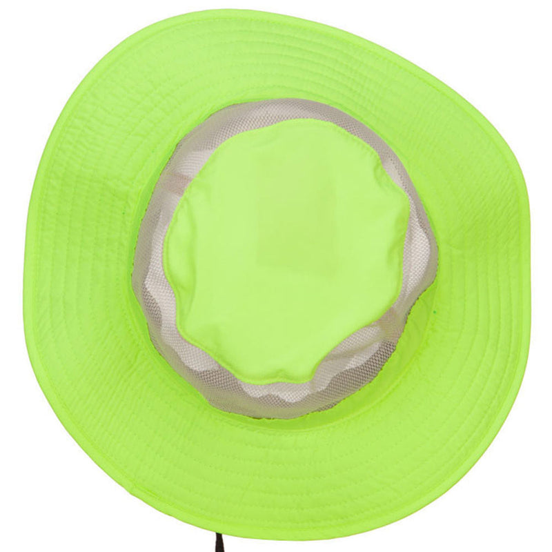 Big Size Safety Boonie Hat