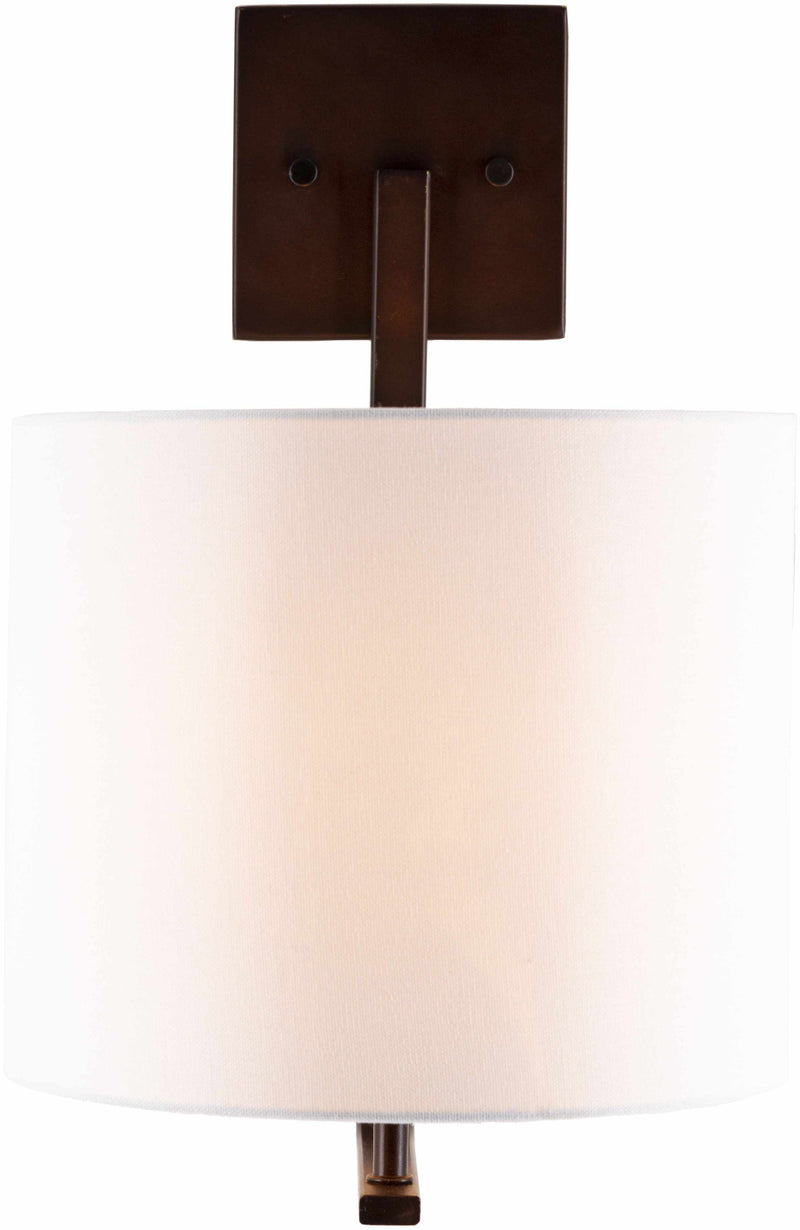 Glodnitz Modern Wall Sconces