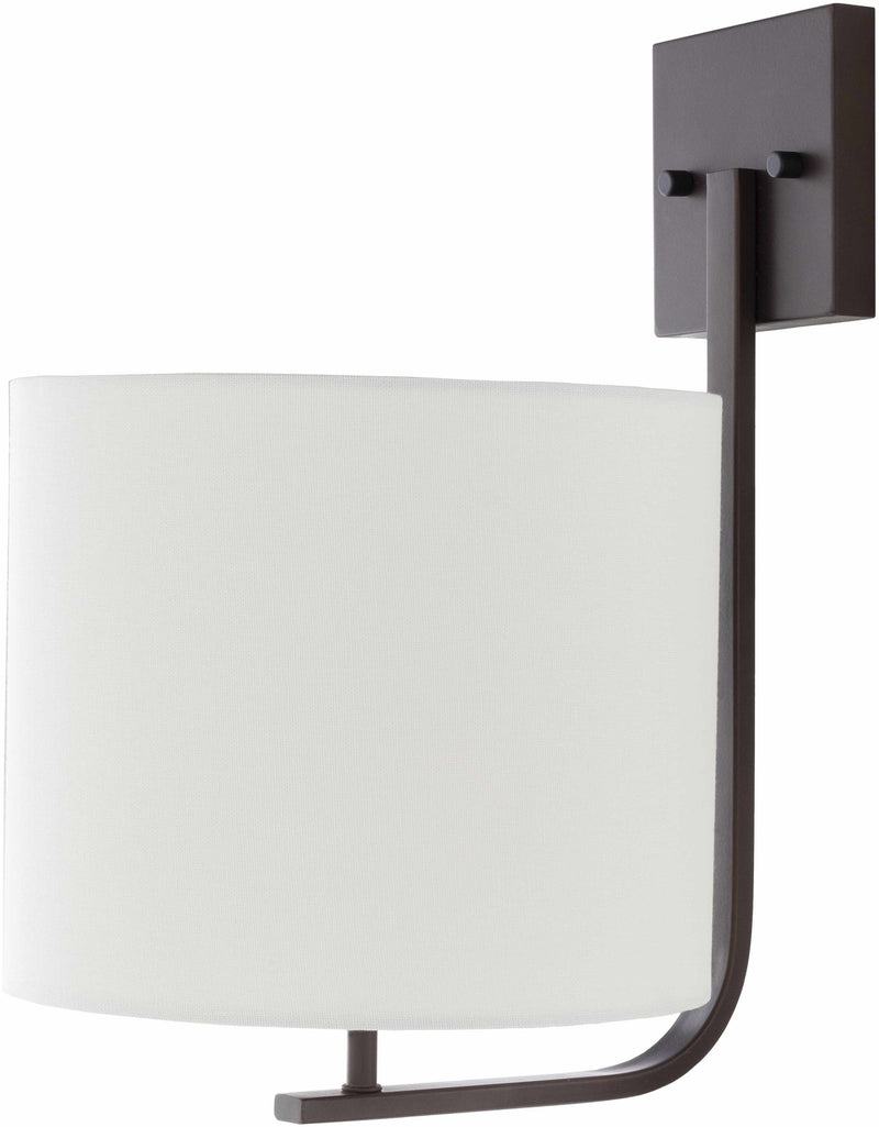 Glodnitz Modern Wall Sconces