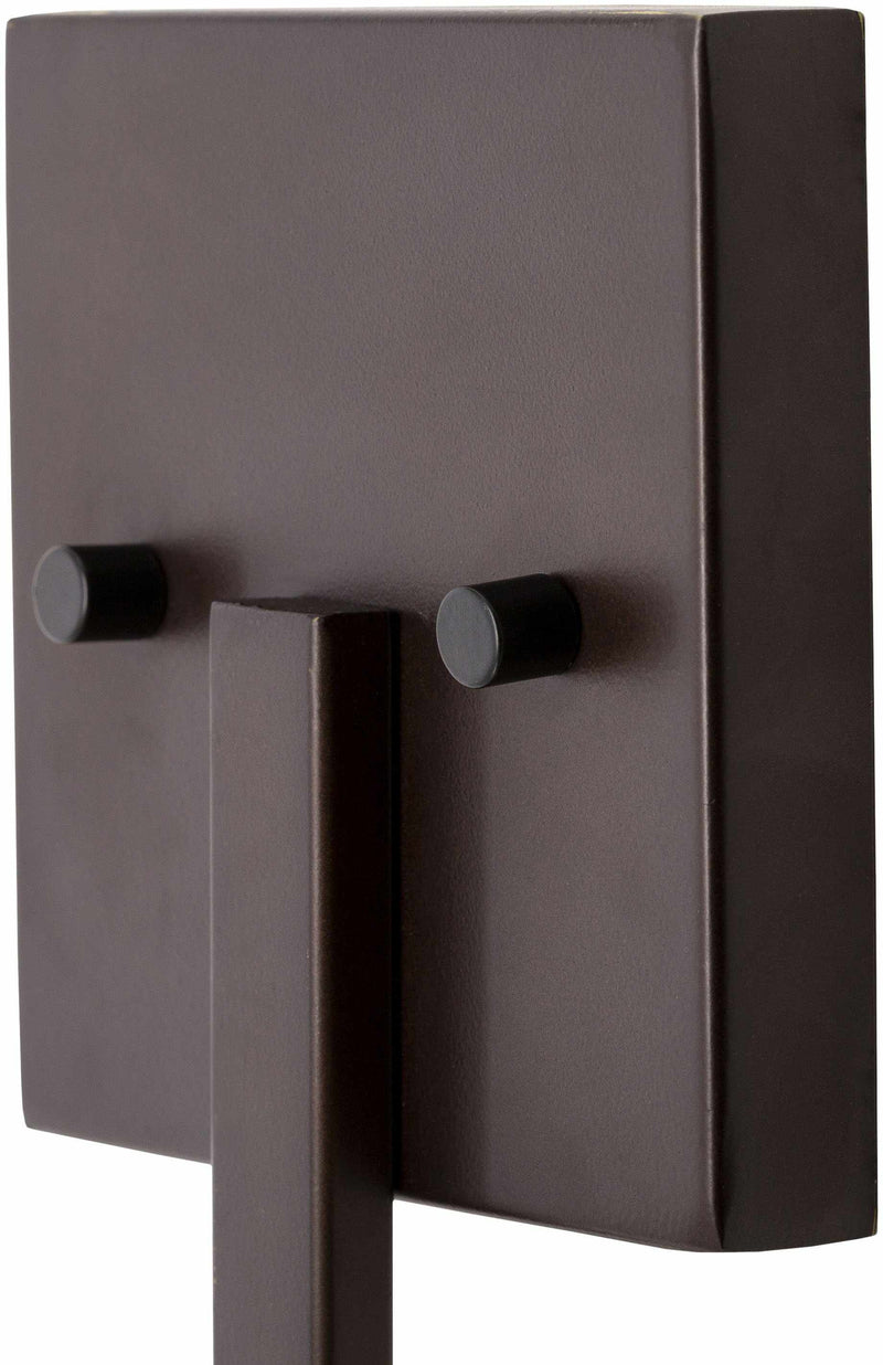 Glodnitz Modern Wall Sconces