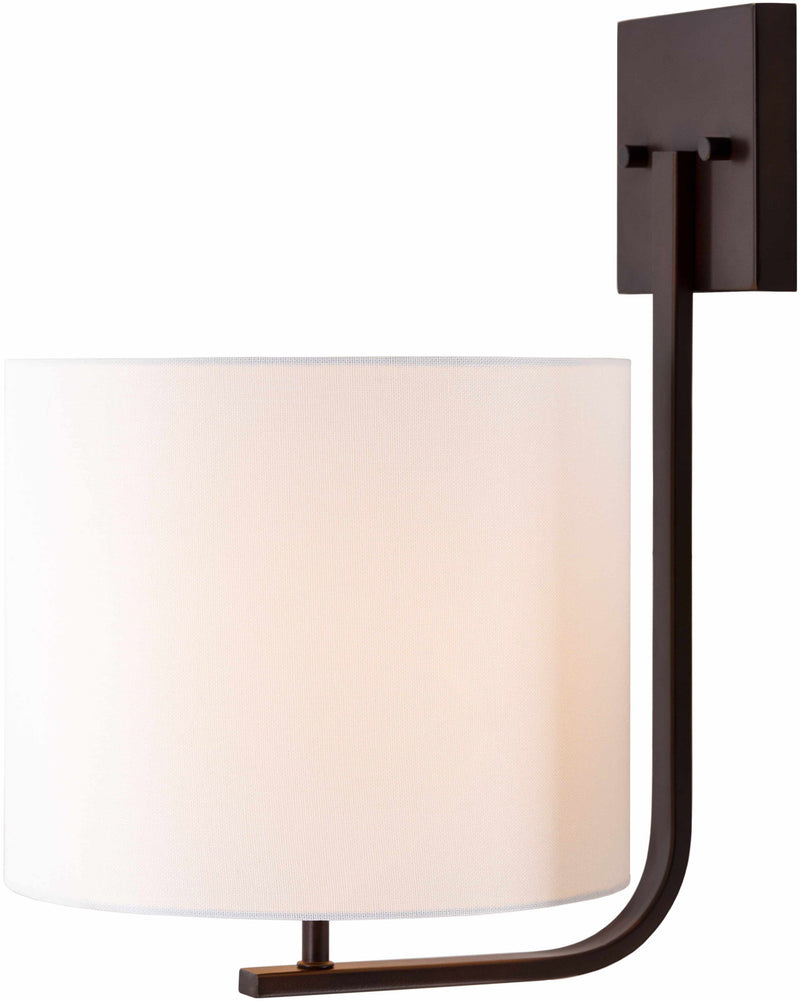 Glodnitz Modern Wall Sconces