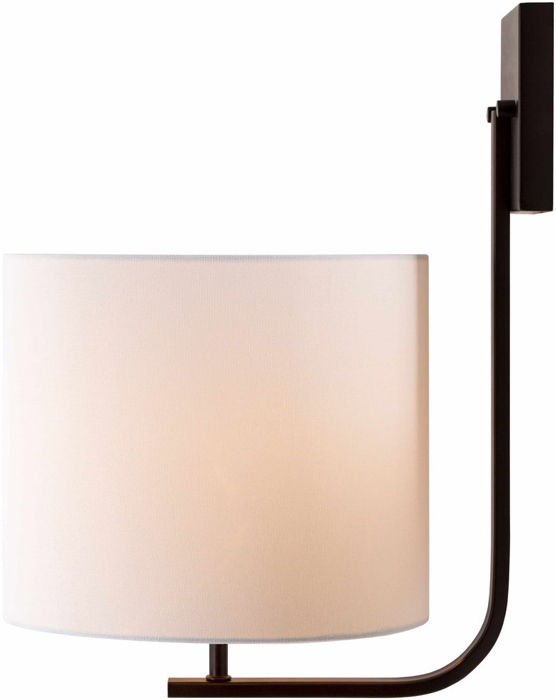 Glodnitz Modern Wall Sconces