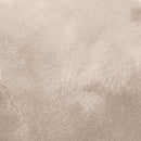 Velvet Stretch Slipcover - Gale Collection by Great Bay Home