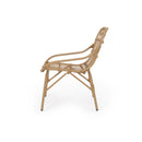 Harlem Chair