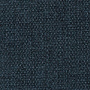 Bixler - RAF Corner Chaise