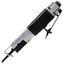 High Speed Air Reciprocating Body Saw Pneumatic Cutting Tool by HouseOfZazla