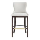Blair - Barstool by HouseOfZazla