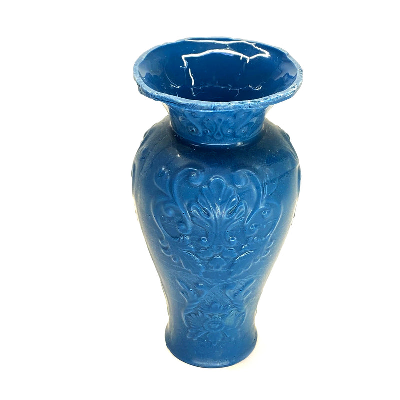 SMASHProps Breakaway Extra Large Georgian Vase 16 Inch